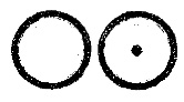 Circles from Gnostic Runes Notes UR Historically